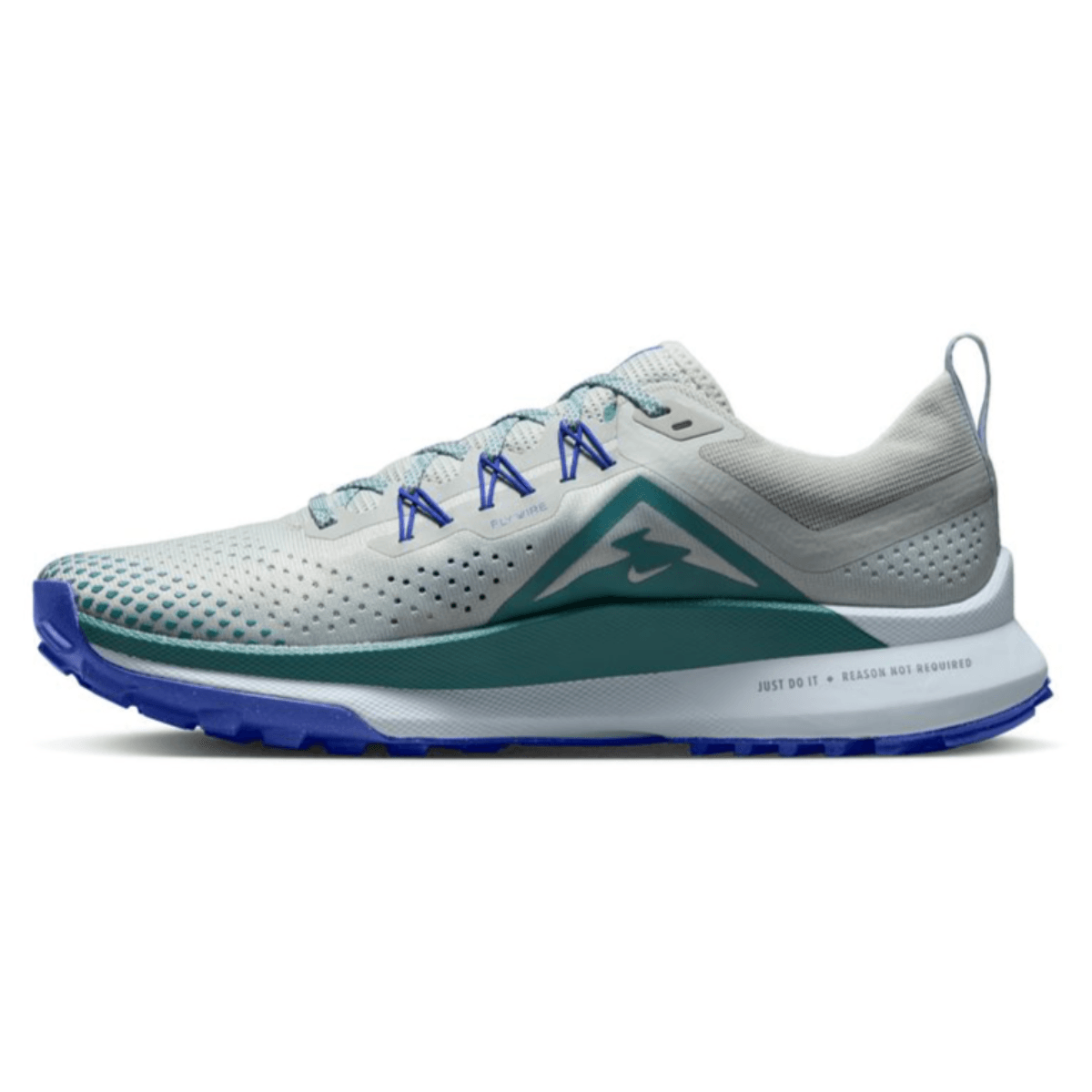 Nike-React-Pegasus-4-Trail -Running-Shoe---Men-s---Light--Silver---Mineral-Teal---Racer-Blue.jpg